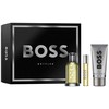 HUGO BOSS Boss Bottled EDT tualetinis vanduo rinkinys vyrams, 100 ml