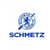 Schmetz Rinkinys igieł Combi box