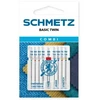 Schmetz Rinkinys igieł Combi box
