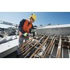 Werkzeugset 18V Bosch 0615990M47