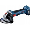 Werkzeugset 18V Bosch 0615990M47