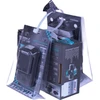 Dedra Rinkinys Pradinis rinkinys ded7045+ded7032+ded7038