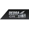 Dedra Pradedančiųjų rinkinys ded7002c + ded7034