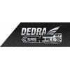 Dedra Rinkinys ded7002c + ded7032 pradinis rinkinys
