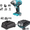 Dedra Rinkinys Pradinis rinkinys ded7045+ded7032+ded7038