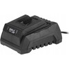 Dedra Pradedančiųjų rinkinys ded7002c + ded7034