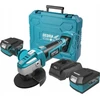 Dedra Rinkinys rinkinys ded7050 + 2xded7034 + ded7038