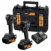 Dewalt 18v xr zest dcf86 i dcf92 2x5ah dwxmcl