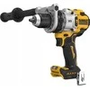 Akumuliatorinių suktuvų rinkinys DeWALT DCK2200H2T