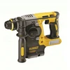DEWALT DCK229P2T 18 V kombinuotas elektrinių įrankių rinkinys