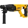DEWALT XR DCK304P2 18 V kombinuotas elektrinių įrankių rinkinys