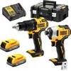 Dewalt 5035048788400