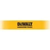 DEWALT DCK690P3T 18 V kombinuotas elektrinių įrankių rinkinys