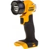 DEWALT DCK690P3T 18 V kombinuotas elektrinių įrankių rinkinys
