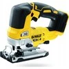 DEWALT DCK690P3T 18 V kombinuotas elektrinių įrankių rinkinys
