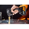Rinkinys įrankių Dewalt MCL 18V XR DCD86M+DCF86M+DCF99M+DCF92M+DCG45M 3*5.0AH (DCK5222MP3T-QW)