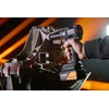 Rinkinys įrankių Dewalt MCL 18V XR DCD86M+DCF86M+DCF99M+DCF92M+DCG45M 3*5.0AH (DCK5222MP3T-QW)