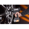 Rinkinys įrankių Dewalt MCL 18V XR DCD86M+DCF86M+DCF99M+DCF92M+DCG45M 3*5.0AH (DCK5222MP3T-QW)