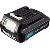 Rinkinys įrankių Makita 5-elementowy (CLX214X1)