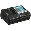 Rinkinys įrankių Makita 5-elementowy (CLX214X1)