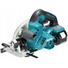 Rinkinys įrankių Makita Combo 18V (DLX2565GJ)