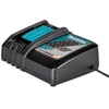 Rinkinys įrankių Makita Combo 18V (DLX2565GJ)