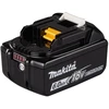 Rinkinys įrankių Makita Combo 18V (DLX2565GJ)