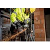 METABO Rinkinys COMBO 18V 2.6.5 18 V (BS 18 L BL + W 18 L BL 9-125 Quick) 1x2,0Ah 1x4,0Ah METABOX