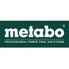 Įrankių rinkinys Metabo 685204500 (BS 18 + W 18 L 9-125); 18 V; 1x4,0 Ah; 1x2,0 Ah akum.