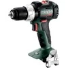 Rinkinys įrankių Metabo Rinkinys COMBO 18V SB 18 LT BL + SSD 18 LT 200 BL 2*5.2AH