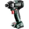 Rinkinys įrankių Metabo Rinkinys COMBO 18V SB 18 LT BL + SSD 18 LT 200 BL 2*5.2AH