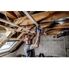 Rinkinys įrankių Metabo Rinkinys COMBO 18V SB 18 LT BL + SSD 18 LT 200 BL 2*5.2AH
