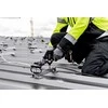 Rinkinys įrankių Metabo Rinkinys COMBO 18V SB 18 LT BL + SSD 18 LT 200 BL 2*5.2AH