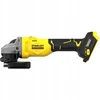 Rinkinys įrankių Stanley 3 įrankių akumulatorowych 18V 2x 4,0Ah SFMCK367M2T