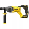 Rinkinys įrankių Stanley 3 įrankių akumulatorowych 18V 2x 4,0Ah SFMCK367M2T