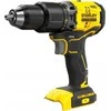 Įrankių rinkinys Stanley SFMCK217M1S-QW (SFMCD715 + SFMCF920); 18 V; 1x4,0 Ah akum.