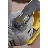 Įrankių rinkinys Stanley SFMCK216MDS-QW (SFMCD715 + SFMCH900)