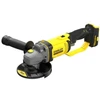 STANLEY 18V elektrinių įrankių rinkinys, 4 dalių SFMCK459M2S