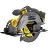 STANLEY 18V elektrinių įrankių rinkinys, 4 dalių SFMCK459M2S