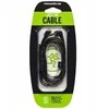 Mackie MP serijos MMCX Cable Kit - MP serijos MMCX ausinių laidų rinkinys