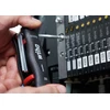 VERŽLIARAKČIŲ TORX RINKINYS WH-POCKETSTAR/23049 WIHA