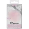 Unisex kosmetikos rinkinys „Masking Duo“ Real Techniques „Masking Duo Peeling“ 2 dalys (2 vnt.)