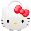 Kids Euroswan „Hello Kitty“ kūrybinis rinkinys lagamine