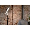 „Rinkinys Lampa LED Newell Air Artha XL“ ir Newell BP-95 LCD V formos tvirtinimo akumuliatorius