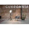 „Rinkinys Lampa LED Newell Air Artha XL“ ir Newell BP-95 LCD V formos tvirtinimo akumuliatorius