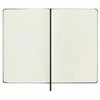 Moleskine Rinkinys Max Atelier BLACKWING X MOLESKINE