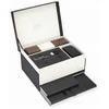Moleskine Rinkinys Max Atelier BLACKWING X MOLESKINE