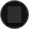 Sodo valgomojo komplektas 5 pcs Ruda Poli ratanas 3334944