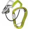 Carruzzo Rinkinys mega jul belay komplektas neperšaunamas varžtas ii-oasis EDELRID