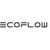EcoFlow Stream 800W + kable PV i AC